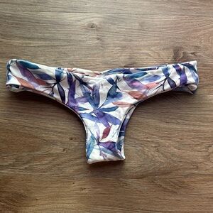 Midori Brayden Bottoms